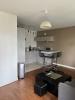 Acheter Appartement Gennevilliers 307000 euros