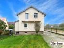 Vente Maison Lampertsloch 67