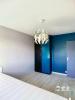 Louer Appartement 68 m2 Antony