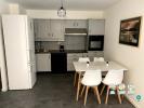 Louer Appartement Gaillard Haute savoie