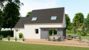 Annonce Vente 6 pices Maison Fye