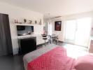 Apartment SAINTE-MAXIME 