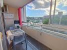 Apartment SAINTE-MAXIME 