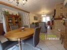 Annonce Vente 5 pices Maison Zudausques