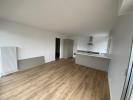 Annonce Location 3 pices Appartement Paris-14eme-arrondissement