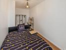 For rent Apartment Argenteuil  95100 20 m2