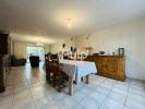 Annonce Vente 9 pices Maison Henin-beaumont