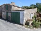 House SAINT-GEORGES-D'OLERON 