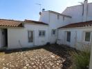 House SAINT-GEORGES-D'OLERON 