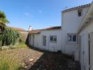 House SAINT-GEORGES-D'OLERON 