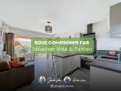 Vente Appartement Mandelieu-la-napoule 06