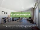 Annonce Vente 4 pices Appartement Mouans-sartoux