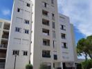 Vente Appartement Draguignan 83