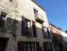 For sale House Monpazier MONPAZIER 24540 100 m2 3 rooms