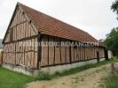 Acheter Prestige Neung-sur-beuvron 795000 euros