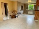 Prestigious house SACY-LE-GRAND 