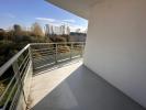 Annonce Vente 3 pices Appartement Clermont-ferrand