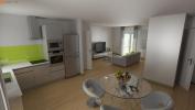 Annonce Vente 3 pices Maison Lesconil