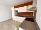 Apartment NIMES 