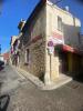 Annonce Location Local commercial Nimes