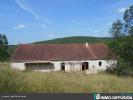 Annonce Vente 3 pices Maison 