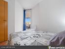 Annonce Vente 2 pices Appartement 