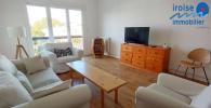 Apartment BREST 