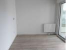 Annonce Location Appartement Lille