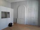 For rent Apartment Besancon  25000 50 m2 2 rooms