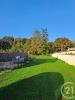 Land SAINT-VIVIEN-DE-MEDOC 