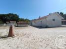 Annonce Vente 4 pices Maison Verdon-sur-mer