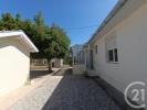 Acheter Maison 100 m2 Verdon-sur-mer