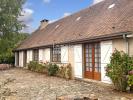 Annonce Vente 9 pices Maison Crecy-couve