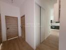 Annonce Vente 4 pices Appartement Muy