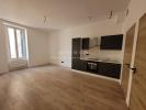 Acheter Appartement Muy 149000 euros