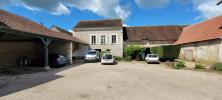 Acheter Commerce Selles-sur-cher Loir et cher