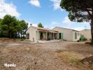 For sale House Boutenac  11200 148 m2 5 rooms