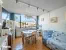 For sale Apartment Grau-du-roi  30240 36 m2 2 rooms