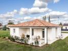 Annonce Vente Maison Longages