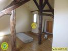 Acheter Maison Lurcy-levis 49000 euros