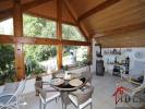 For sale Prestigious house Faucogney-et-la-mer  70310 130 m2 4 rooms