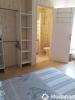 Annonce Location 2 pices Maison Rochelle