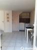 Louer Maison 28 m2 Rochelle