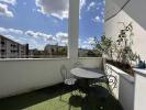 For sale Apartment Reims  51100 70 m2 2 rooms