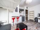 Apartment AMIENS 