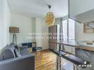 For rent Apartment Paris-17eme-arrondissement  75017 16 m2