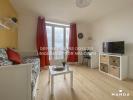 Apartment ABLON-SUR-SEINE 