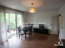 Louer Appartement Rosny-sous-bois Seine saint denis