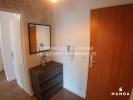 Louer Appartement Rosny-sous-bois 1250 euros