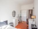 Annonce Location 5 pices Appartement Marseille-6eme-arrondissement